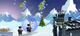 Game screenshot Mighty Castle mod apk