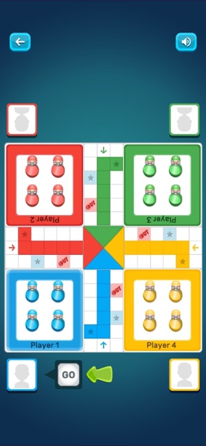 Ludo Cricket T20(圖1)-速報App