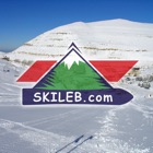 Top 26 Travel Apps Like Skiing in Lebanon - Best Alternatives