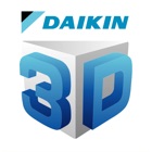 Daikin 3D