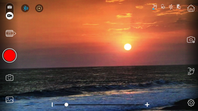 Screenshot #2 pour PRO MOBILE 20