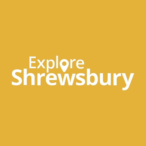 Explore Shrewsbury