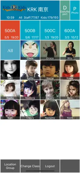 Game screenshot Wisdom Classroom mod apk