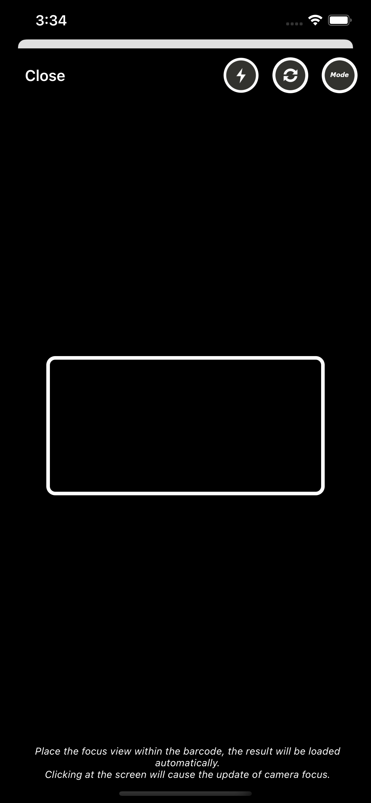 DN AllConnect Field Support