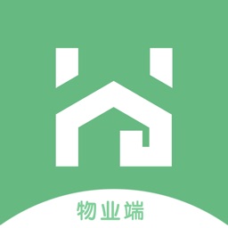 天悦物业-高效物业好帮手