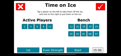 SportScience
