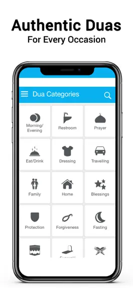 Game screenshot Muslim Dua Now – Islamic Duas mod apk