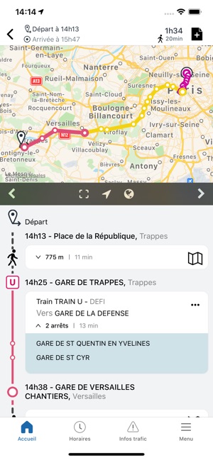 Viago(圖6)-速報App