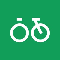 Cyclingoo: Résultats cyclisme pour PC