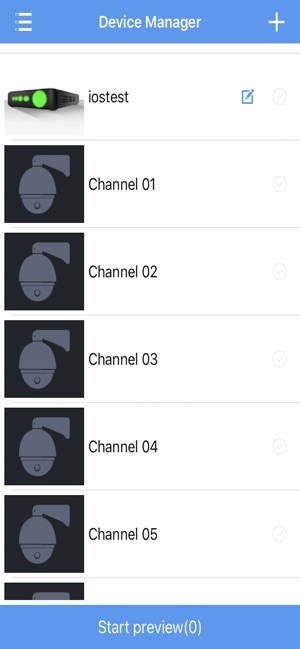 LView(圖2)-速報App