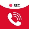 Phone Call Recorder for me