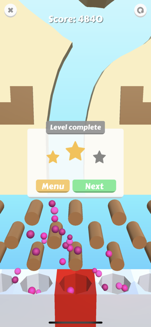 Dig deeper.(圖5)-速報App