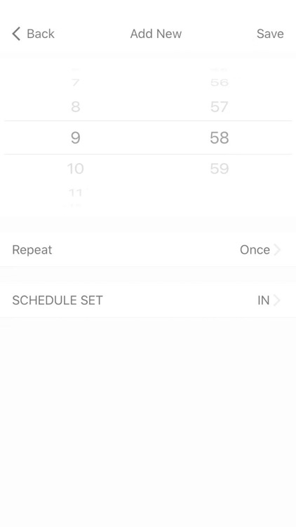 AspenHome screenshot-4