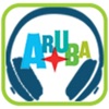 Aruba German Audio Tour - iPhoneアプリ