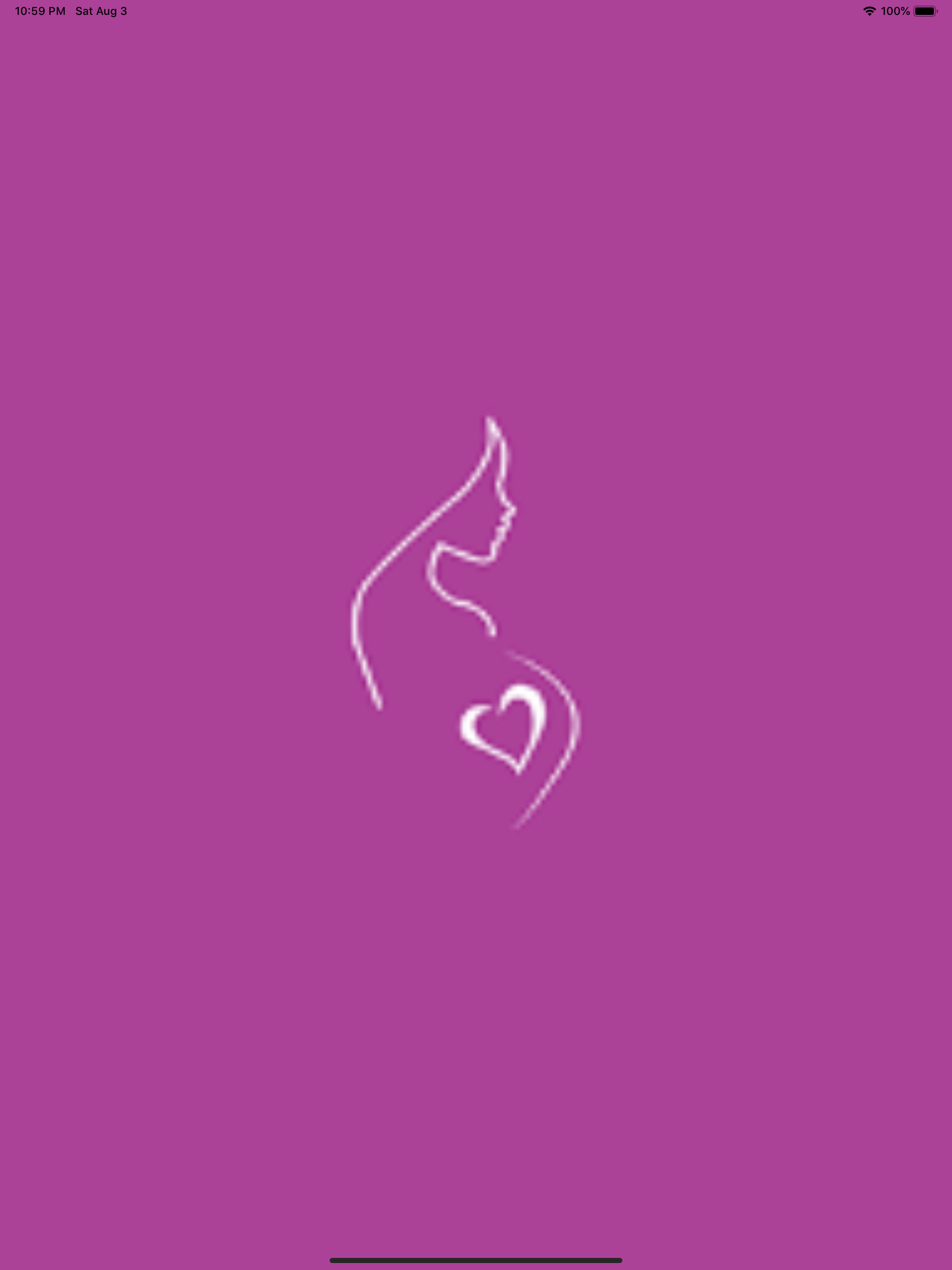Obs & Gynae screenshot 5