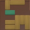 Block Escape Classic icon