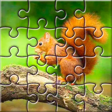 Photos Jigsaw Puzzle Читы