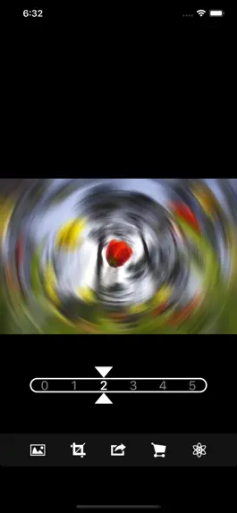 Game screenshot Swirl Magick mod apk