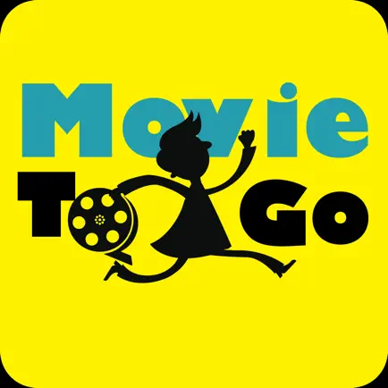 電影時刻 MovieToGo Читы