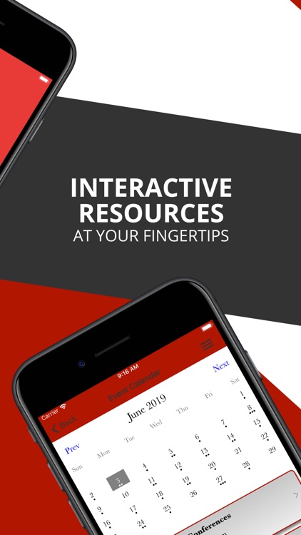 Coshocton High School