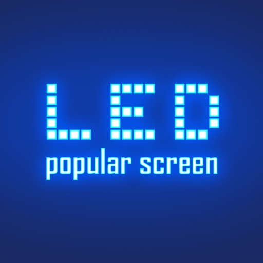 PopularScreen
