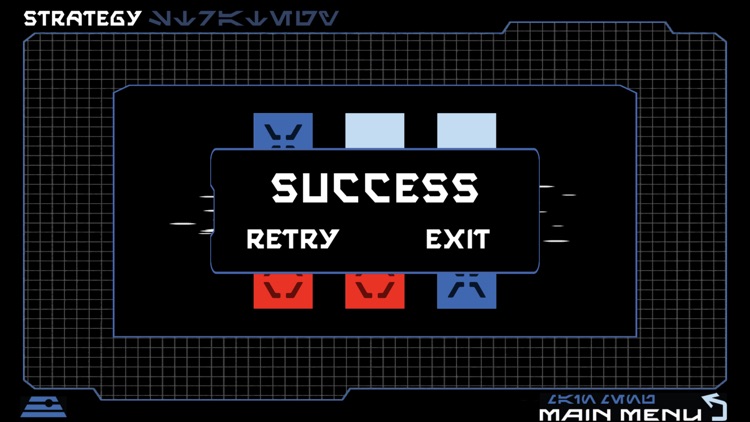 Droid Depot screenshot-3