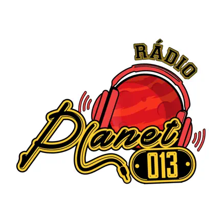 Rádio Planet 013 Читы