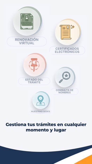 How to cancel & delete Cámara de Comercio Aburrá Sur from iphone & ipad 3