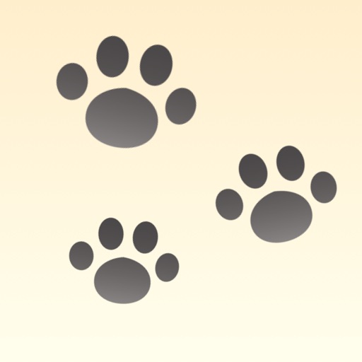 Meow-Let your wallpaper move