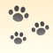 Meow is a wallpaper customization application
