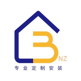 螢幕擷取畫面 (3) 帮你装