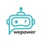 WEPOWERは、持ち運び可能なスマホ充電器のシェアリングサービスです。どこでも借りられて、どこでも返せるスマホバッテリーは、充電不足によるストレスを無くし、より良いライフスタイルをご提供します。WEPOWERバッテリーはUSB-C・iOS・Micro USBの3タイプケーブルが内蔵しており、ほぼ全てのスマートフォンに対応しております。別途ご用意いただく必要はありません。