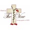 The official mobile app for Church of the Vine