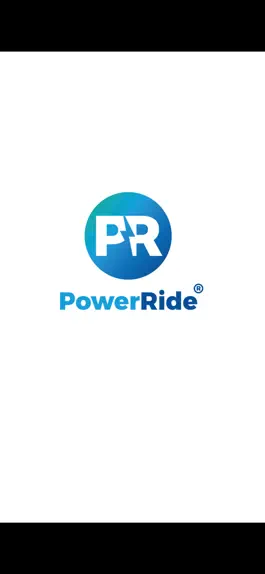 Game screenshot Power Ride Sports mod apk