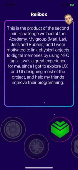 Game screenshot Pocket Pastre mod apk