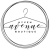 Ayven Avenue Boutique