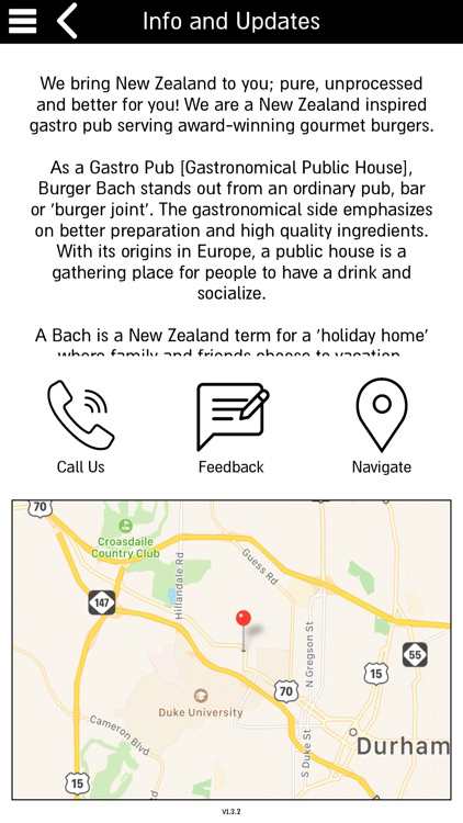 Burger-Bach screenshot-3