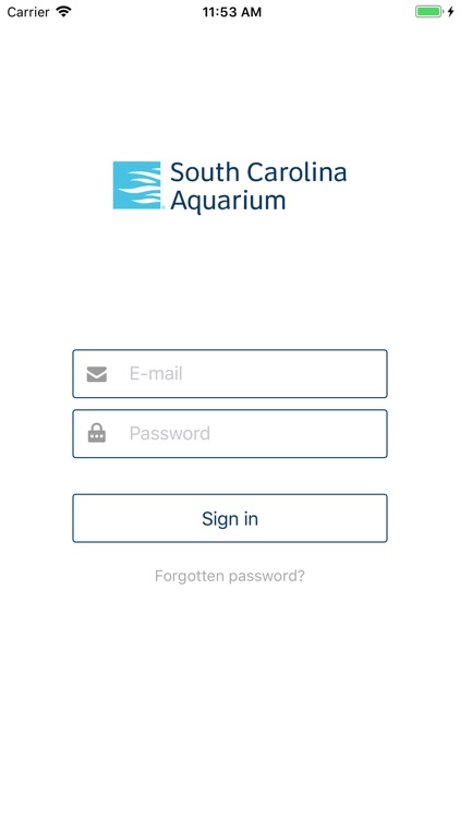 SCA Board of Directors