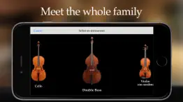 fingerfiddle problems & solutions and troubleshooting guide - 1