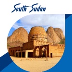 South Sudan Tourism