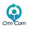 Crm-Com