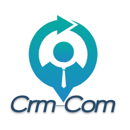 Crm-Com