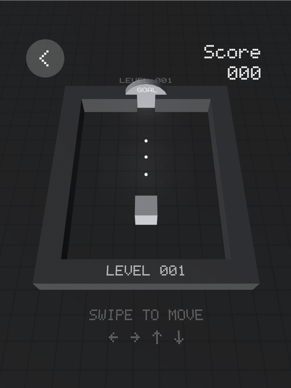 Screenshot #6 pour Cubelor