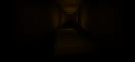 Game screenshot Never Slept apk