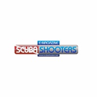 Scubashooters Magazine pour PC