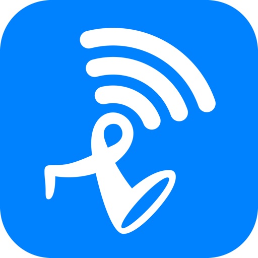 呼叫跑腿-同城即时快递急送平台