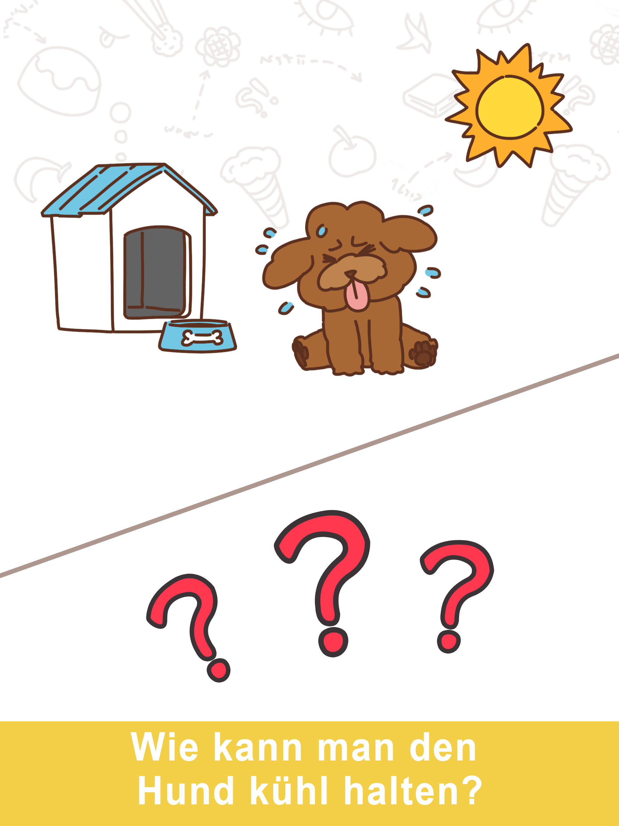 https://is1-ssl.mzstatic.com/image/thumb/Purple113/v4/ed/22/6c/ed226cf6-e6fc-a438-f2b7-1f46c4295ae0/pr_source.jpg/2048x2732.png