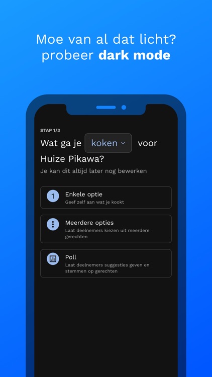 Ikeetmee screenshot-6