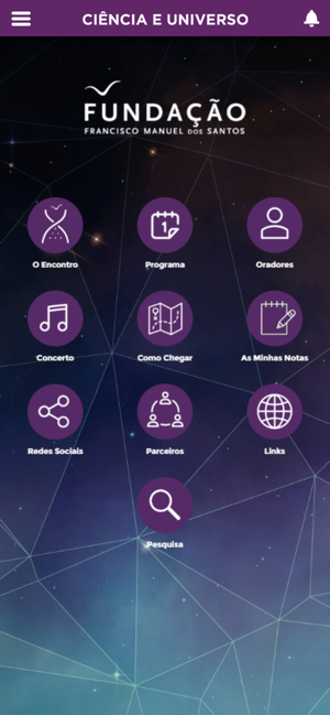 Ciência e Universo(圖2)-速報App