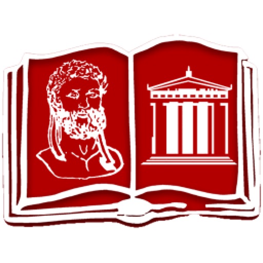 Ανδρίτσαινα - Κρέστενα